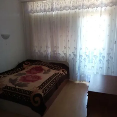 Appartamento Семейный Отдых У Моря До 6 Чел. *