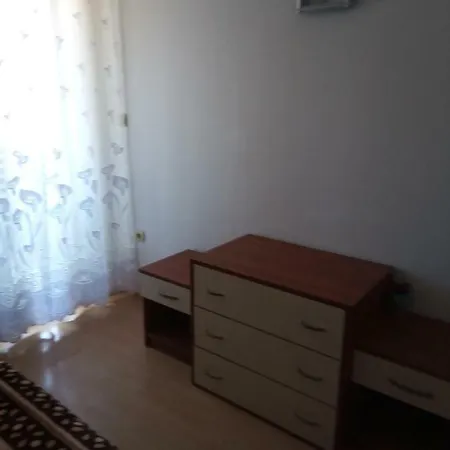 Семейный Отдых У Моря До 6 Чел. *